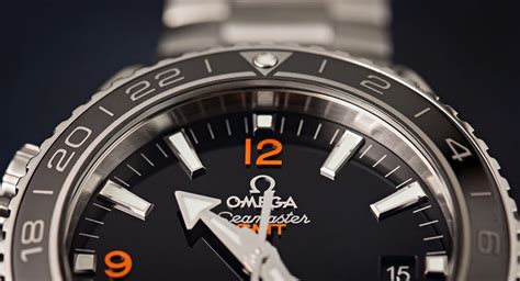 omega watc|omega watches official website.